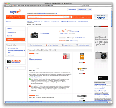billiger.de thumbnail
