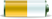 Gemiddelde review datum: 2007-04-19