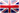 GB