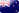 NZ