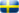 SE