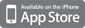alaTest iPhone app&acute;en er kommet!
