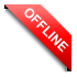 offline-source