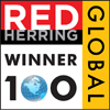 red-herring winner