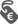 prices_eur_new.png