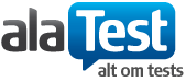 alaTest Danmark - Produkt Tests & Anmeldelser