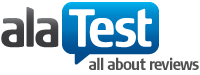 alaTest United Kingdom - Product Tests & Reviews