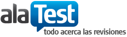 alaTest Espa&ntilde;a - Pruebas de productos & Evaluaciones