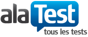 alaTest France - Tests & Avis Produits