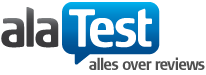 alaTest Nederland - Product Tests & Reviews