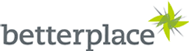 betterplace.org: Die transparente Spendenplattform im Internet