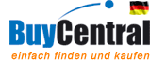 BuyCentral