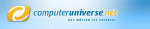 computeruniverse.net