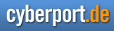 cyberport.de