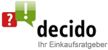decido.de