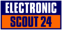 ElektonikScout24