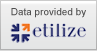 etilize