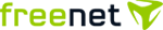 FreeNet