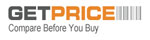 getprice.com.au