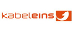 Kabeleins
