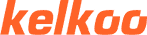 kelkoo