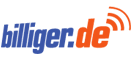 billiger.de