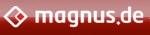 magnus.de