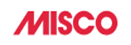 misco