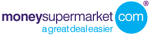 moneysupermarket