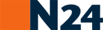 N24.de