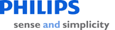 philips.de