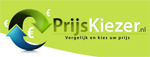 prijskiezer.nl