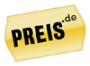 Preis.de