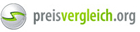 preisvergleich.org