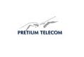 Pretium