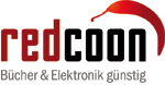 redcoon.de
