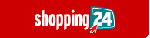 Shopping24