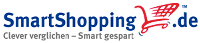 smartshopping.de