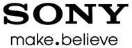 sony mobile