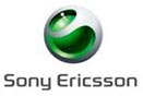 sonyericsson