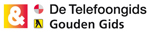 telefoongids