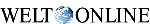 WeltOnline