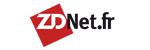 zdnet