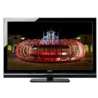 Sony Bravia KDL-W5500 Series LCD TV ( 32" ,37" ,40" ,46" ,52" )