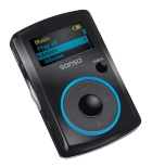 SanDisk Sansa Clip