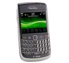 BlackBerry Bold 9700