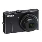 Nikon Coolpix P300