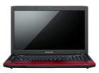 Samsung R580