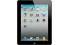 Apple iPad 2