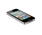 Apple iPhone 4S